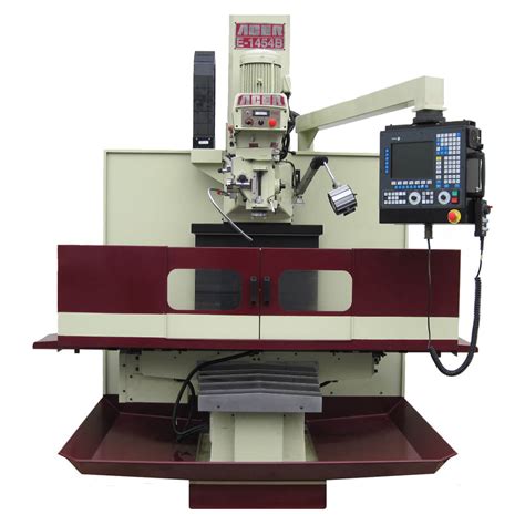 cnc machine for sale adelaide|cost of cnc milling machine.